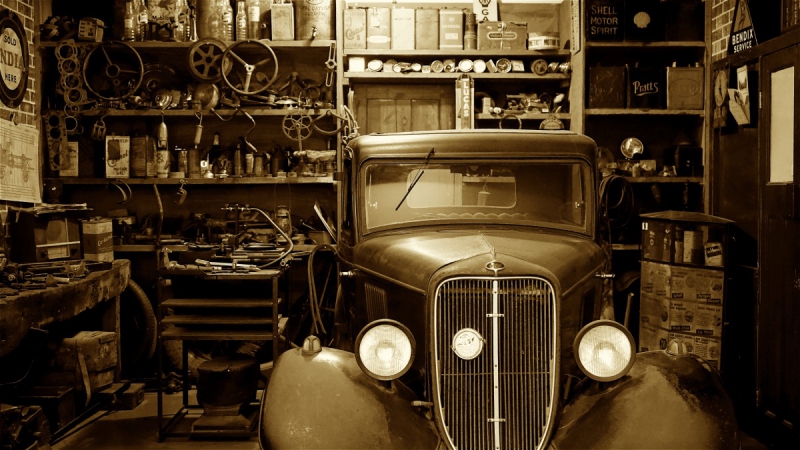 vente-ASPREMONT-min_antique_auto_automobile_automotive_car_classic_equipment_fix-1169797